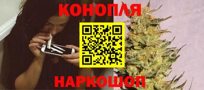 МДПВ Балашиха