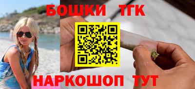 a pvp Кизилюрт