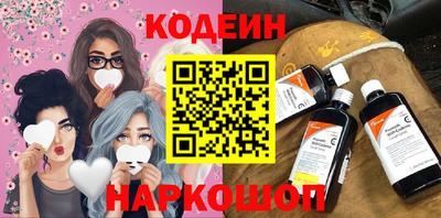 МДПВ Балашиха