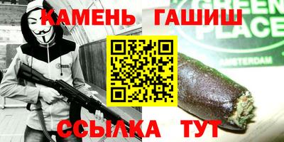 МДПВ Балашиха